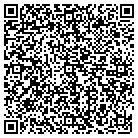 QR code with Colony Lq & Wine Distrs LLC contacts