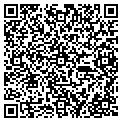 QR code with All Heart contacts