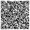 QR code with Timberbrook Wood Products contacts