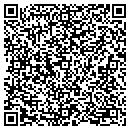 QR code with Silipos Holding contacts
