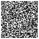 QR code with Domino Computer Las Altos contacts