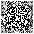 QR code with Mrc Medical Research contacts