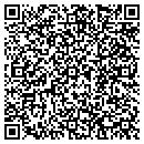 QR code with Peter Chang PHD contacts
