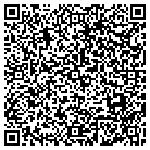 QR code with Kingbridge Information Group contacts