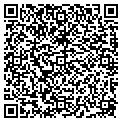 QR code with Chase contacts