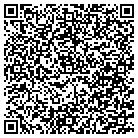 QR code with Onondaga County Community Dev contacts