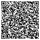 QR code with Quinones Residence contacts