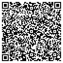 QR code with Metropolitan Group contacts