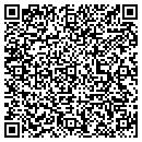 QR code with Mon Petit Inc contacts