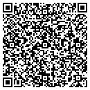QR code with New York Range Service contacts