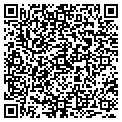 QR code with Cafeteria Style contacts