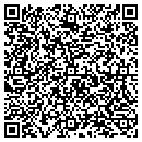 QR code with Bayside Landscape contacts