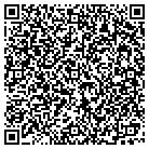 QR code with Sweet Tots Creative Child Care contacts