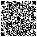 QR code with Llewellyn Communications contacts