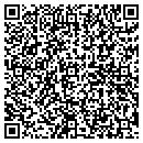 QR code with Mi Mi Beauty Supply contacts