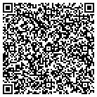 QR code with Gallinger GMAC Real Estate contacts
