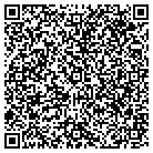 QR code with Huntington Stamp & Coin Shop contacts