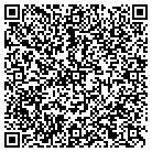 QR code with Computer Tots Computer Explrrs contacts