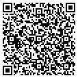 QR code with Windemere contacts