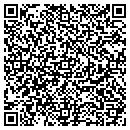 QR code with Jen's Chinese Food contacts