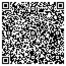 QR code with Beauvais & Brutus contacts