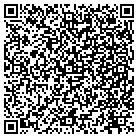 QR code with Chesapeake Group The contacts