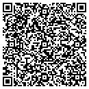 QR code with Elipse Precision contacts