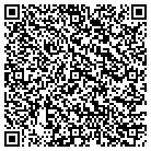 QR code with Tulip Drive-In Cleaners contacts