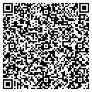 QR code with Isung C Huang MD contacts