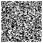 QR code with Fulton Cnty Cvl Dscnt Fire contacts