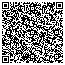 QR code with Evergreen Tree Service contacts