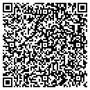 QR code with Marvin Hyman contacts