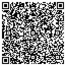 QR code with Custom Glow Auto Salon Inc contacts