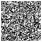 QR code with Melmarkets Foodtown contacts
