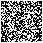 QR code with Plu Executive Insurance Service contacts