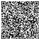 QR code with Long Champ Group contacts