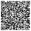 QR code with Penny Wise Shoppe contacts