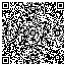 QR code with Pennwell Belting Co contacts