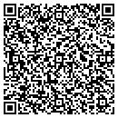 QR code with Village of Thomaston contacts