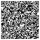 QR code with Burns General Contracting Inc contacts