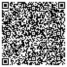 QR code with Westinghouse Security Elctrncs contacts