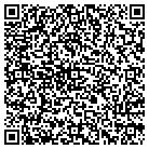 QR code with Lead Point Development Inc contacts