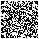 QR code with Jonathan C Winick contacts