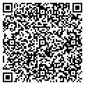 QR code with Modern Snack Bar Inc contacts