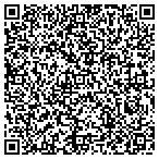 QR code with Queens Center Chiropractic Ofc contacts