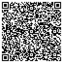 QR code with Mikineis & Mikienis contacts