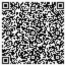 QR code with New Taco Express contacts