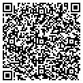 QR code with Christopher Karpenko contacts