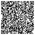 QR code with Laser Express Plus contacts