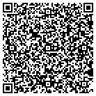 QR code with Fairbanks Native Chapel contacts